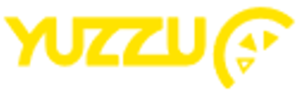 Yuzzu Touring Assurances
