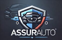 Comparaisons Essentielles des Assurances Auto