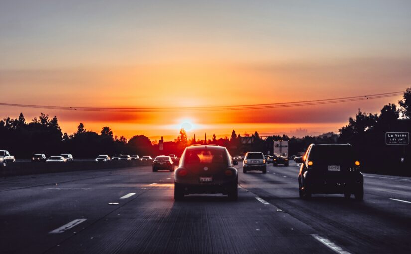 Assurance auto au kilomètre